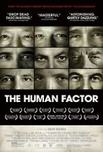 Watch The Human Factor Vidbull
