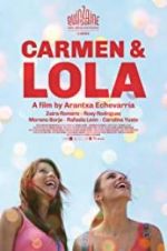 Watch Carmen & Lola Vidbull