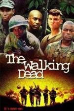 Watch The Walking Dead Vidbull