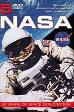 Watch Nasa 50 Years Of Space Exploration Volume 3 Vidbull