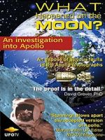 Watch What Happened on the Moon? - An Investigation Into Apollo Vidbull
