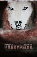 Watch Huskypedia Vidbull