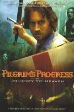 Watch Pilgrim's Progress Vidbull