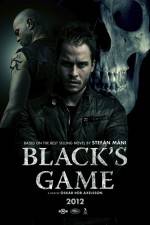 Watch Black's Game Vidbull