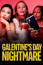 Watch Galentine\'s Day Nightmare Vidbull