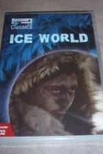 Watch Ice World Vidbull