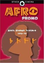 Watch Afro Promo Merdb