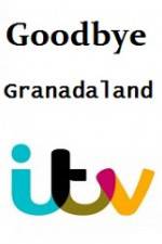 Watch Goodbye Granadaland Vidbull
