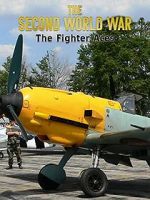 Watch Fighter Aces of the Second World War Vidbull