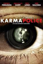 Watch Karma Police Vidbull