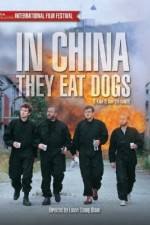 Watch In China They Eat Dogs Vidbull