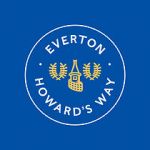Watch Everton, Howard\'s Way Vidbull