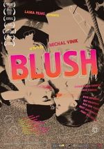 Watch Blush Vidbull