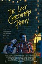 Watch The Last Christmas Party Vidbull