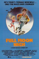 Watch Full Moon High Vidbull