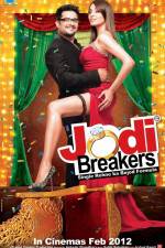 Watch Jodi Breakers Vidbull