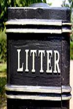 Watch Litter Wars Vidbull