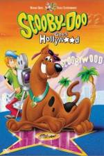 Watch Scooby-Doo Goes Hollywood Vidbull