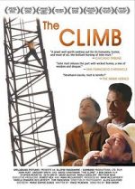 Watch The Climb Vidbull