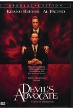 Watch The Devil's Advocate Vidbull