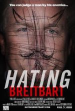 Watch Hating Breitbart Vidbull