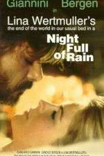 Watch A Night Full of Rain Vidbull