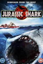 Watch Jurassic Shark Vidbull