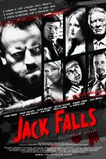 Watch Jack Falls Vidbull
