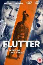 Watch Flutter Vidbull