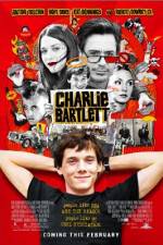 Watch Charlie Bartlett Vidbull