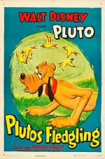 Watch Pluto\'s Fledgling Vidbull