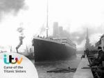 Watch The Curse of the Titanic Sisters Vidbull