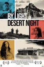 Watch By Light of Desert Night Vidbull