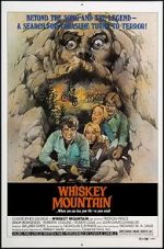 Watch Whiskey Mountain Vidbull
