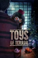 Watch Toys of Terror Vidbull