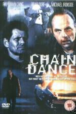 Watch Chaindance Vidbull
