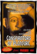 Watch Conspirators of Pleasure Vidbull