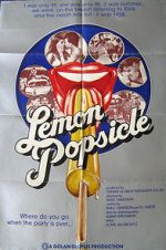Watch Lemon Popsicle Vidbull