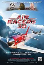 Watch Air Racers Vidbull