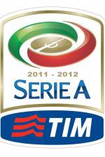 Watch Serie A - Season Review - 2011-2012 Vidbull