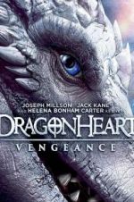 Watch Dragonheart Vengeance Vidbull