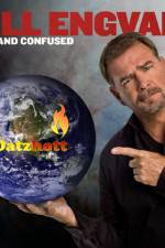 Watch Bill Engvall Aged & Confused Vidbull