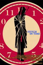 Watch Stitch in Time Vidbull