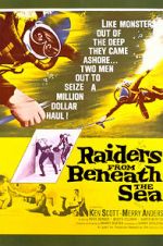 Watch Raiders from Beneath the Sea Vidbull