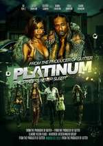 Watch Platinum Vidbull