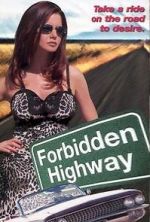 Watch Forbidden Highway Vidbull