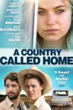 Watch A Country Called Home Vidbull