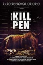 Watch From the Kill Pen Vidbull