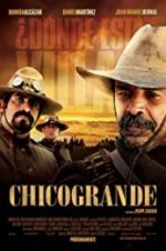 Watch Chicogrande Vidbull