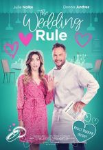 Watch The Wedding Rule Vidbull